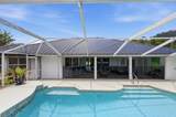 5232 Bimini Circle - Photo 25