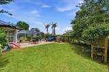 5232 Bimini Circle - Photo 26