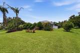 5232 Bimini Circle - Photo 27