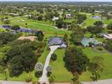 5232 Bimini Circle - Photo 28