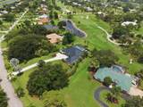 5232 Bimini Circle - Photo 29