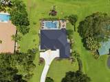 5232 Bimini Circle - Photo 30