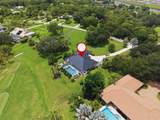 5232 Bimini Circle - Photo 31