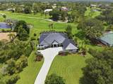 5232 Bimini Circle - Photo 32