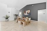 5232 Bimini Circle - Photo 4