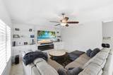 5232 Bimini Circle - Photo 5