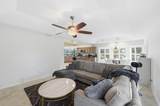 5232 Bimini Circle - Photo 6