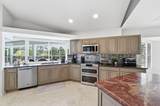 5232 Bimini Circle - Photo 7