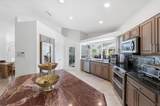 5232 Bimini Circle - Photo 8