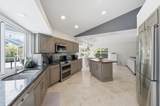 5232 Bimini Circle - Photo 9
