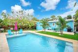 80 26th Street - Photo 1