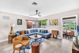 80 26th Street - Photo 10
