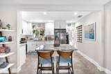 80 26th Street - Photo 11
