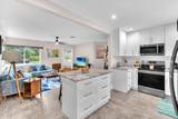 80 26th Street - Photo 12