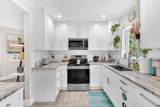 80 26th Street - Photo 13