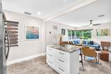 80 26th Street - Photo 14