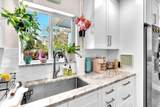 80 26th Street - Photo 15
