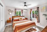 80 26th Street - Photo 16