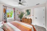 80 26th Street - Photo 17