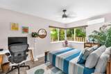 80 26th Street - Photo 18