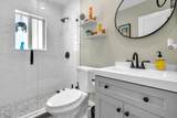80 26th Street - Photo 19