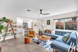 80 26th Street - Photo 2