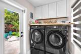 80 26th Street - Photo 20