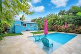 80 26th Street - Photo 21