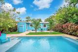 80 26th Street - Photo 22