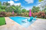 80 26th Street - Photo 24