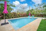 80 26th Street - Photo 25