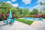 80 26th Street - Photo 26