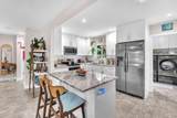 80 26th Street - Photo 3