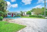 80 26th Street - Photo 4