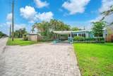 80 26th Street - Photo 5