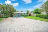 80 26th Street - Photo 6