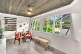 80 26th Street - Photo 7