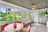 80 26th Street - Photo 8
