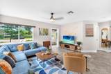80 26th Street - Photo 9