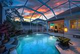 516 Sweet Bay Circle - Photo 1