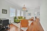 516 Sweet Bay Circle - Photo 10