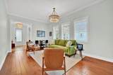 516 Sweet Bay Circle - Photo 11