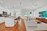 516 Sweet Bay Circle - Photo 13