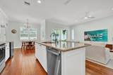 516 Sweet Bay Circle - Photo 14