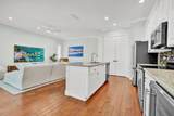516 Sweet Bay Circle - Photo 15