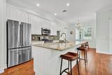 516 Sweet Bay Circle - Photo 20