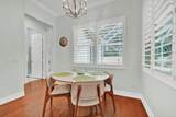 516 Sweet Bay Circle - Photo 22