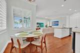 516 Sweet Bay Circle - Photo 23