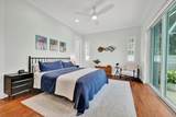 516 Sweet Bay Circle - Photo 24