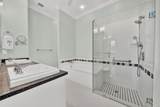 516 Sweet Bay Circle - Photo 28
